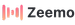 Zeemo logo