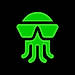 Zeet logo