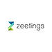 Zeetings logo