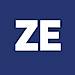 ZEEVEN logo
