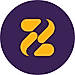 Zeevou logo