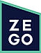 Zego logo
