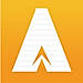 Zeleaux logo