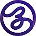 Zeligate logo