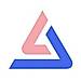 Zelt logo