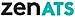 ZenATS logo