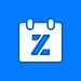 Zenbooker logo