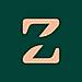 Zencal logo