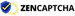 Zencaptcha logo