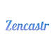 Zencastr logo