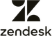 Zendesk Workforce Management logo