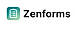 Zenforms logo