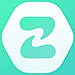 ZenGo logo