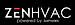 ZenHVAC logo