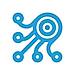 Zenmanage logo