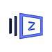 Zenpost logo