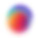 ZenRows logo