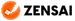 Zensai logo