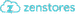 Zenstores logo