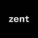 Zent logo