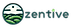 Zentive logo