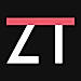ZenTrades logo