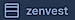 Zenvest logo