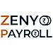 Zenyo Payroll logo