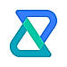 Zenys logo