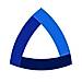 Zeotap logo