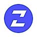 ZEPIC logo