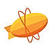 Zeplin logo