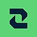 Zerocoder logo