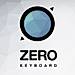 Zero Keyboard logo