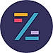 Zeroqode Lab logo