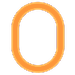 ZeroWork logo