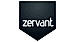 Zervant logo