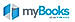 Zetran myBooks logo