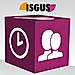 ZeusX logo