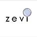 Zevi logo