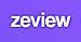 Zeview logo