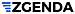 Zgenda logo