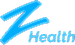 zHealth logo