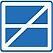 ZhenHub logo