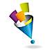 Zift Solutions logo