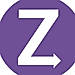 Zigaflow logo