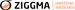 Ziggma logo