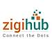 zigihub logo