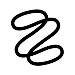 Zigment logo