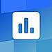 Zigpoll logo